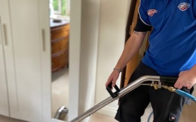 Brandon-Carpet-cleaning-Cambridge-Ely-Royston-Newmarket-400x250.jpg