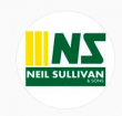 Neil Sullivan & Sons