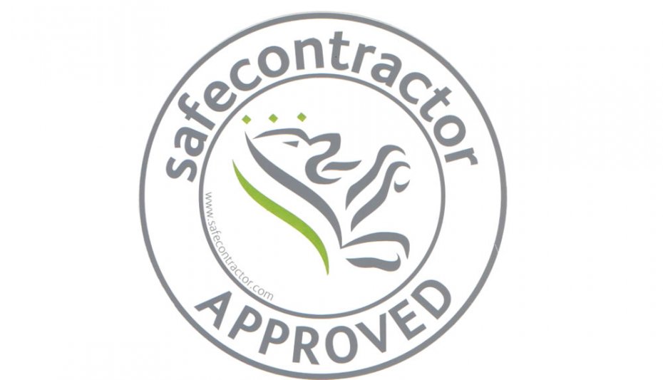 safe_contractor_approved-logo.jpg
