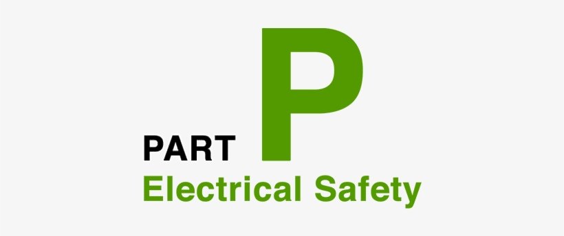 238-2384418_part-p-electrical-safety.png