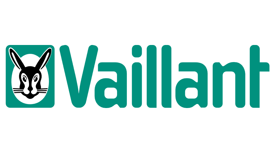 vaillant-group-vector-logo (1).png