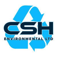 csh-environmental-ltd