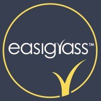 easigrass-distribution-ltd