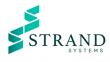 Strand Systems Ltd