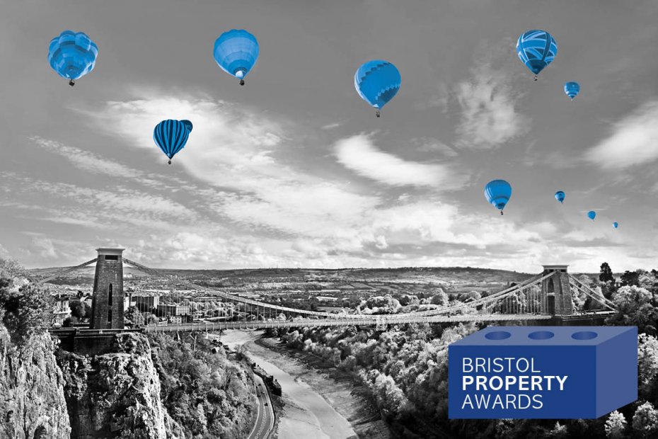 Bristol_Property.jpg