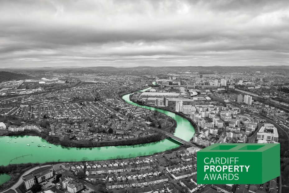 Cardiff_Property.jpg