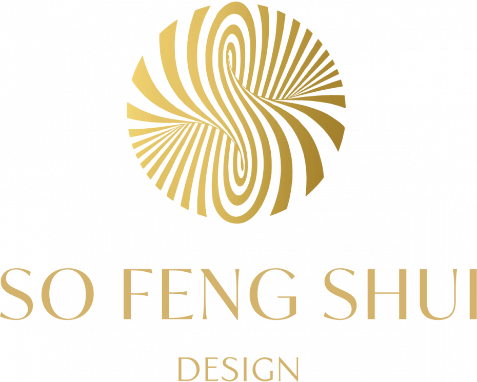 210914_SO-Feng-Shui-Design_Brand-Identity_FA_Master-Logo_Gold-Gradient-On-Mark-Only.png