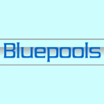 Bluepools