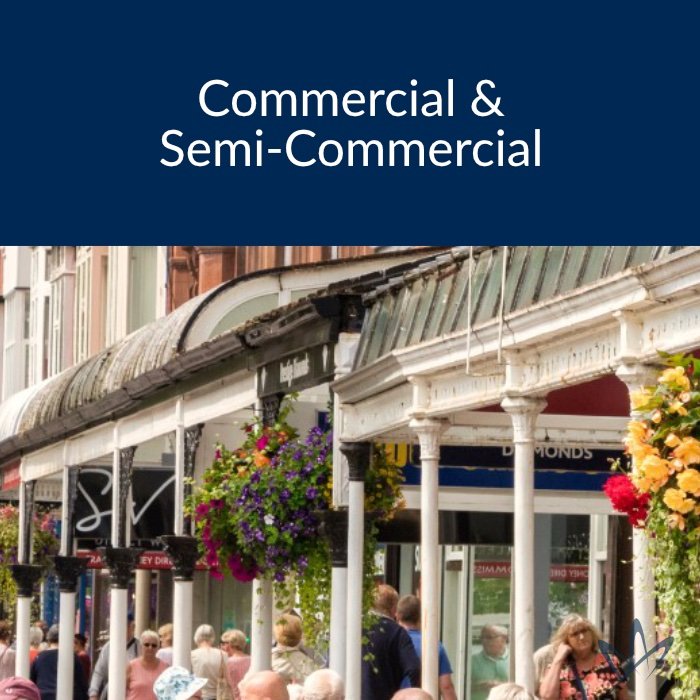 Commercial and semi-commercial.jpg