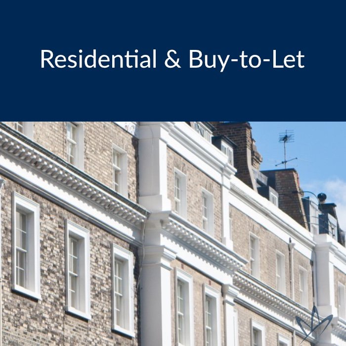 Residential & buy-to-let.jpg