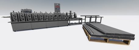 mwf_cnc_modules-456x164.jpg