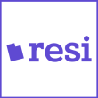 Resi - Design & Construction