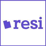 Resi - Design &amp; Construction