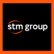 STM Group (UK) Ltd