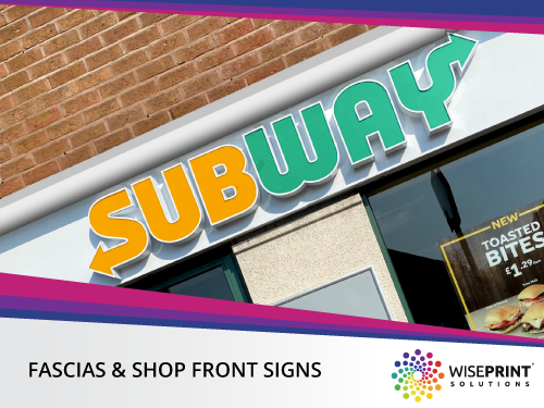 Shop-Front-Signs_Subway-v2.png