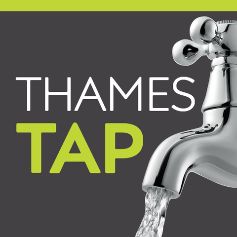 Thames Tap.png