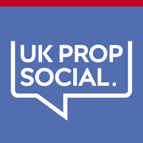 UKPropSocial.png