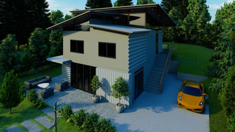 2-Storey Residential house  proposed_3.jpg