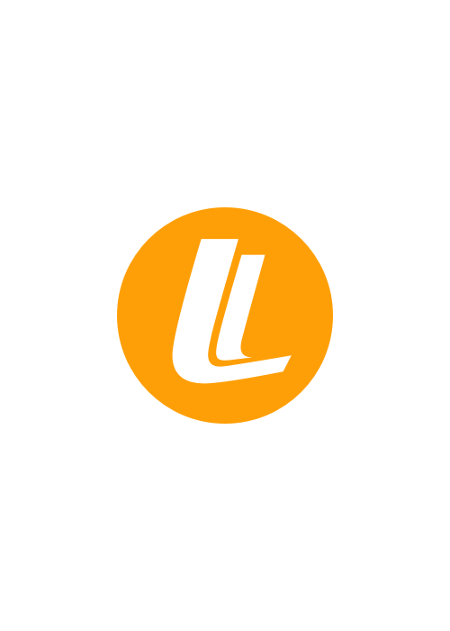 Lendlordlogo1.png