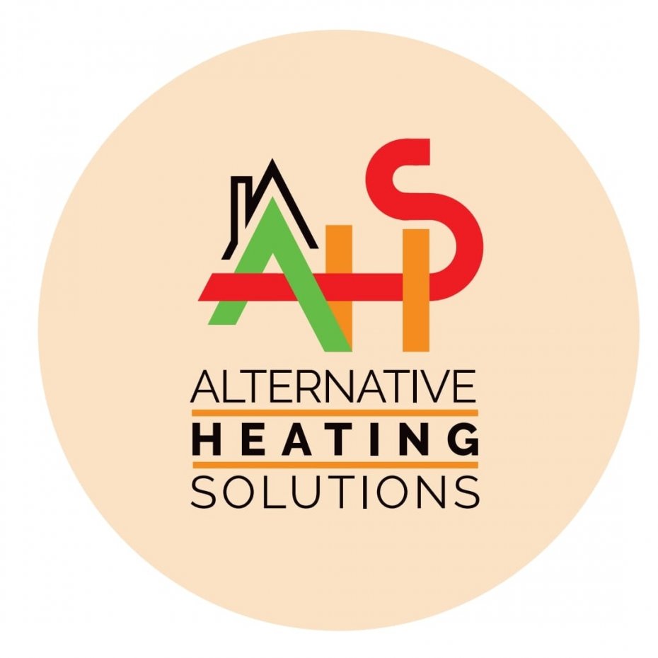 AHS logo.jpg