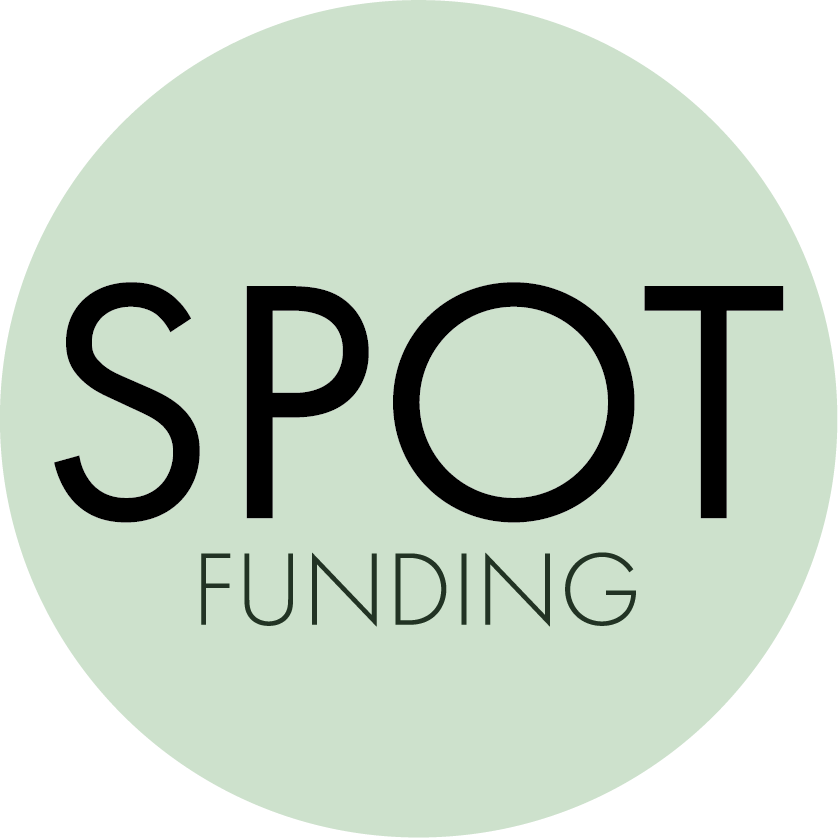 spot funding logo 2-10.png