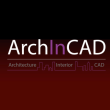 ArchInCAD Ltd