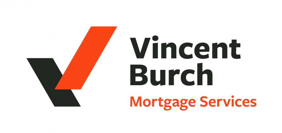 Vincent Burch Logo_Stacked_RGB.jpg