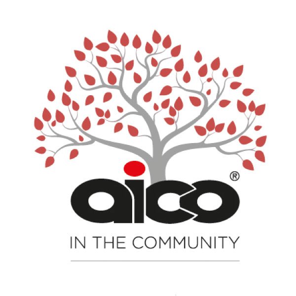 Aico-in-the-Community-600-x-600.jpg