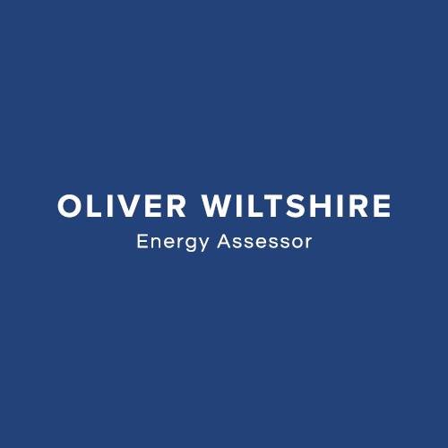 Oliver Wiltshire.jpg