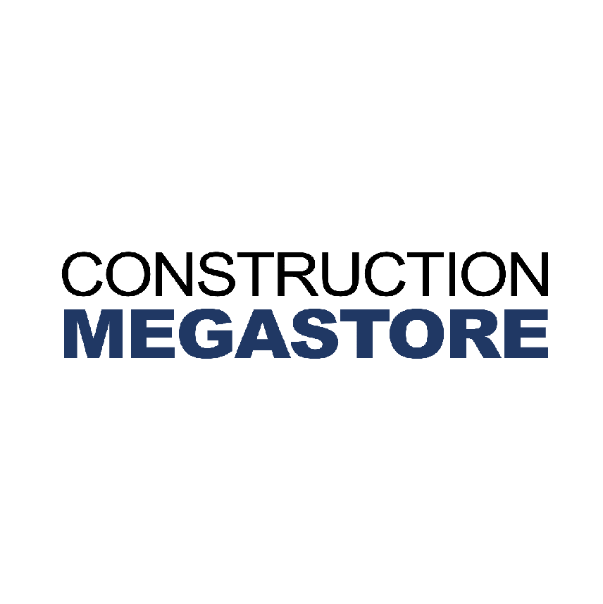 Construction Megastore.jpeg