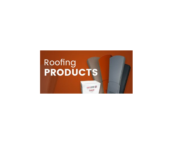 Roofing.png