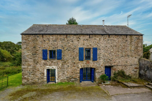 Barn conversion  for sale in Millom