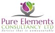 Pure Elements Consultancy Ltd