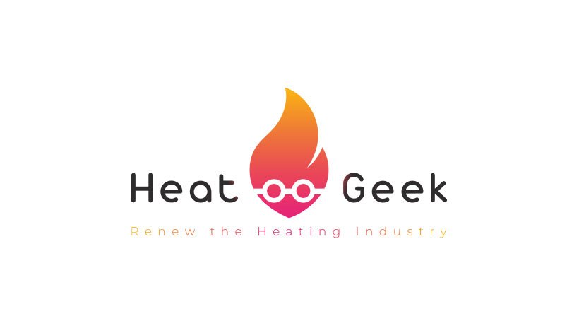 Heat Geek1.jpg