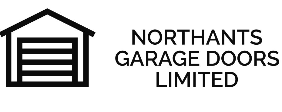 NGD Company logo SMALL [874].jpg