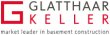 Glatthaar Keller Ltd