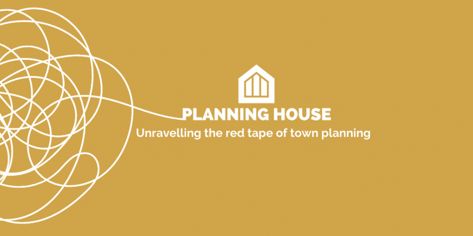 Unravelling the red tape of town planning.png