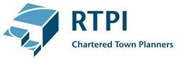 RTPI Planners Official Logo.jpg