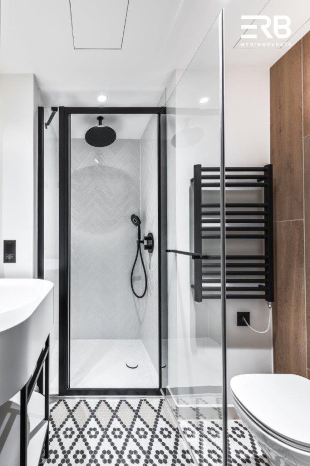 Bathroom Pods 4_ high-end Dorsett Hotel, London, UK EcoReadyBath (2).jpg