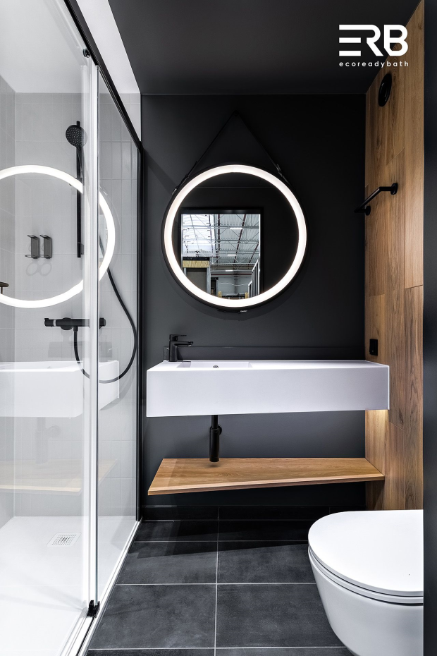 moxy hotels bathroom pods ecoreadybath (3).png