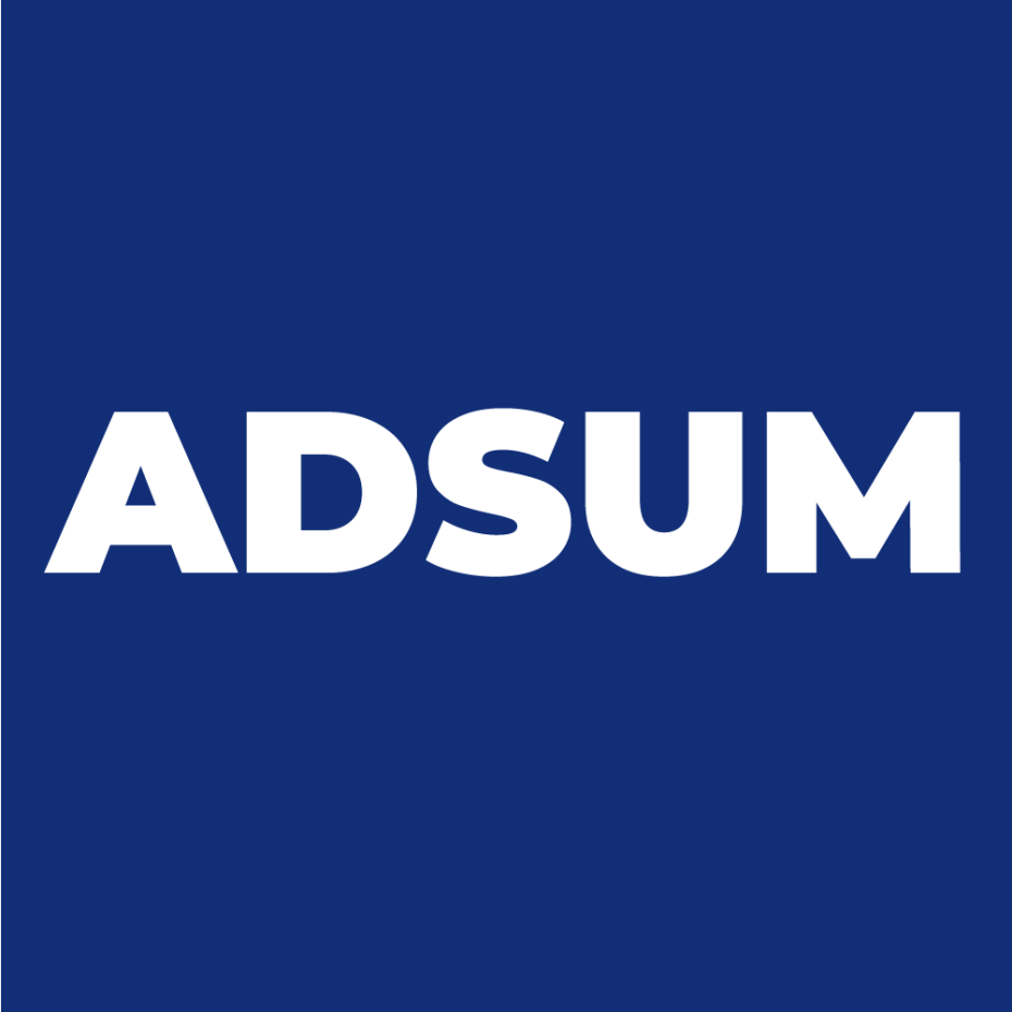 Adsum logo.png