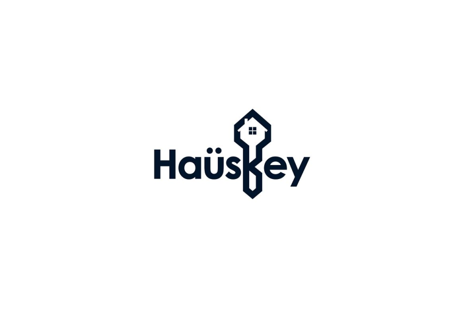 Hauskey_logo.png