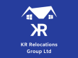KR Relocations Group
