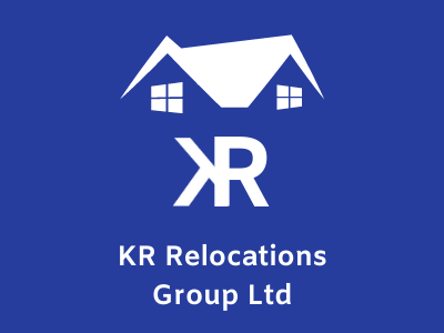 kr-relocations-group