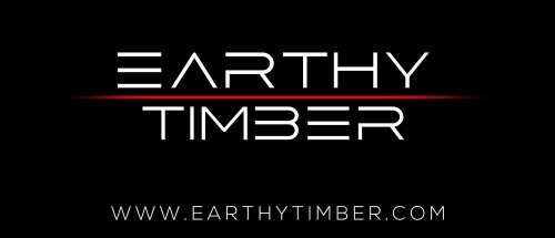 earthy-timber