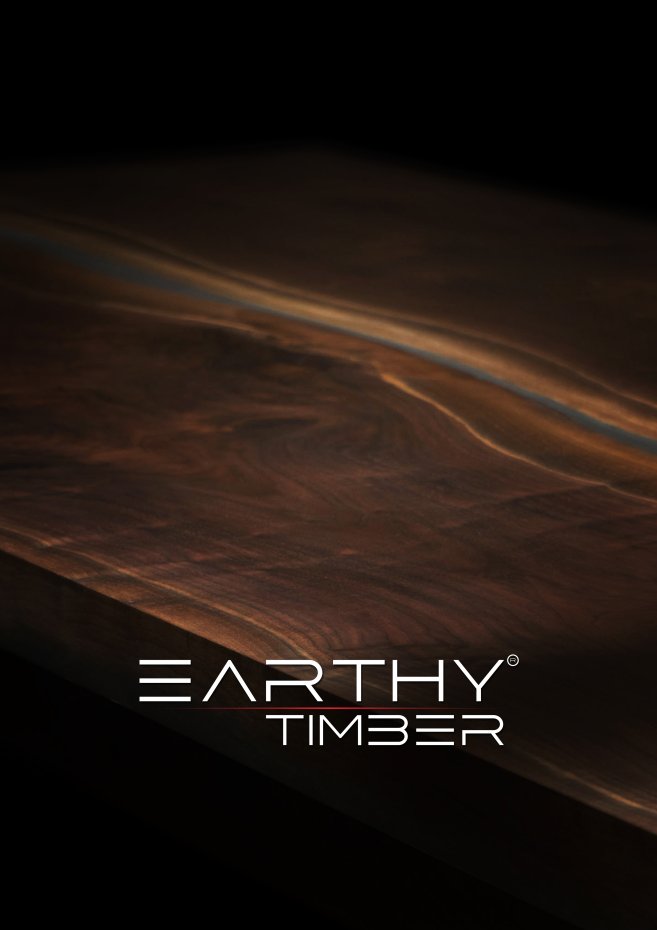 earthy timber luxury dining tables.jpg