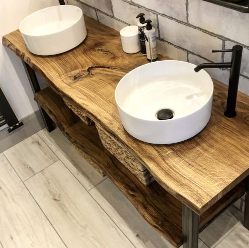 Earthy-Timber-beautiful-wood-sink-tops-live-edge.jpg
