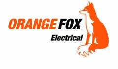 orange-fox-logo.gif