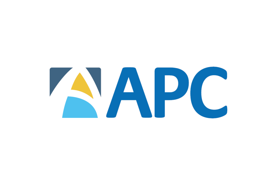 APC logo2.png