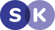 SK Accountants Limited